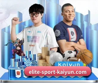 国际化进程 | kaiyun