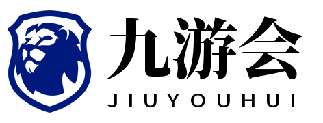 拉夫：骑士三巨头再打一年多好 预感詹姆斯会离开
